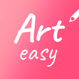 ArtEasy: AR আঁকা