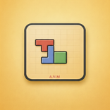 Block Blast Solver