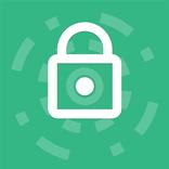 FManager - protect your pass