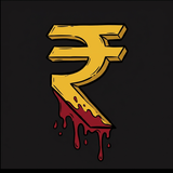 Street Wars India-APK