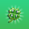 Today Lucky Numbers APK