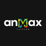 Anmax TV