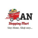 AN Mart