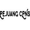 Pejuang CPNS dan P3K APK