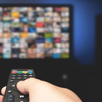 TV Indonesia dan Luar Negeri APK