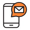 Baca Pesan Tanpa Penerima Tahu APK