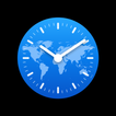 World Clock & Time Widgets icon