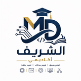 Elsherif-academy aplikacja