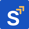 STUCOR - For College Students APK
