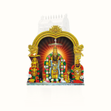 Annavaram Temple