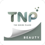 TNP Beauty