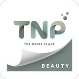 TNP Beauty APK