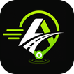 AnnAle icon