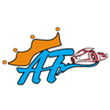 Annam Tours