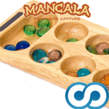 ”Mancala