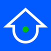 Annke Vision APK