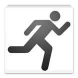 SportStat
