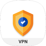 VPN Connect - Unlimited Proxy