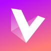VeVo AI: Video & Style Swap APK