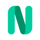 Singapore News APK