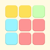 Dr. 1010 APK