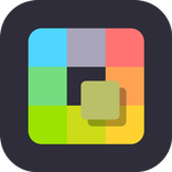 Dr. Colors
