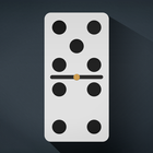 Dr. Dominoes icon