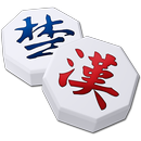 Dr. Janggi APK