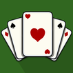 Dr. Solitaire আইকন