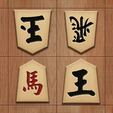 쇼기의 달인 APK