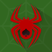 آیکون‌ Dr. Spider