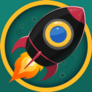 Dr. Rocket APK