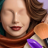 Color Analysis - ChromaColour APK