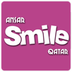Ansar Smile Qatar APK