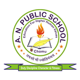 A N SCHOOL TEACHING