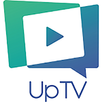 UpTV-AndroidTV APK