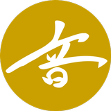 Gojūon OTG - Japanese alphabet APK