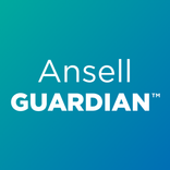 AnsellGUARDIAN™