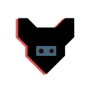 Jetpack : Artwork & Wallpapers APK