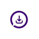 Status Saver - Share Status APK