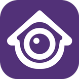 Loocam Home