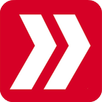 Anousith Express Sameday APK