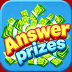 Answer prizes ไอคอน