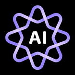 Gene پرسش: دستیار هوشمند AI