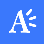 ”Answers - Homework Help & Ques