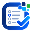 TestGrid - Test Checker icon