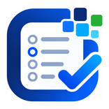TestGrid - Test Checker