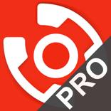 ”Call Recorder &Transcriber Pro