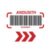 Anousith Scanner APK