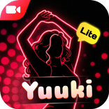 Yuuki Lite- Video Chat